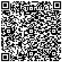 QR Code for bitcoin:bitcoin:bitcoin:bitcoin:bitcoin:bitcoin:bitcoin:bitcoin:bitcoin:bitcoin:bitcoin:bitcoin:bitcoin:bitcoin:bitcoin:dash:XfpdKo1nxFifNgfaAxYCGeMpvopUHp6yjR