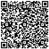 QR Code for bitcoin:bitcoin:bitcoin:bitcoin:bitcoin:bitcoin:bitcoin:bitcoin:bitcoin:bitcoin:bitcoin:bitcoin:bitcoin:bitcoin:bitcoin:dash:Xfpg2v1H6LF7VKCHaAr8J3sDsxpMeqdNRr