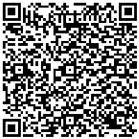 QR Code for bitcoin:bitcoin:bitcoin:bitcoin:bitcoin:bitcoin:bitcoin:bitcoin:bitcoin:bitcoin:bitcoin:bitcoin:bitcoin:bitcoin:bitcoin:dash:Xfpg7BmA11mrMaPp29eq6orSsh1g8aSJmf