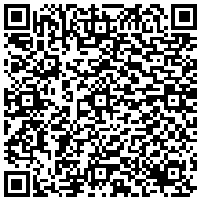 QR Code for bitcoin:bitcoin:bitcoin:bitcoin:bitcoin:bitcoin:bitcoin:bitcoin:bitcoin:bitcoin:bitcoin:bitcoin:bitcoin:bitcoin:bitcoin:dash:Xfph12VCxDXfpcoDQewnSpRGHixffySYcH