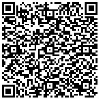 QR Code for bitcoin:bitcoin:bitcoin:bitcoin:bitcoin:bitcoin:bitcoin:bitcoin:bitcoin:bitcoin:bitcoin:bitcoin:bitcoin:bitcoin:bitcoin:dash:Xfph1ezFfrUKDVaUebrvf4VCGCwWxbSnRF