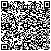 QR Code for bitcoin:bitcoin:bitcoin:bitcoin:bitcoin:bitcoin:bitcoin:bitcoin:bitcoin:bitcoin:bitcoin:bitcoin:bitcoin:bitcoin:bitcoin:dash:Xfphaq2AoCmQWQF4HqTrrEjUvcRbTAn2eZ