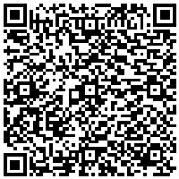 QR Code for bitcoin:bitcoin:bitcoin:bitcoin:bitcoin:bitcoin:bitcoin:bitcoin:bitcoin:bitcoin:bitcoin:bitcoin:bitcoin:bitcoin:bitcoin:dash:XfphdCcsRR31aY1osTdbCLcnkDpQNTvgjP