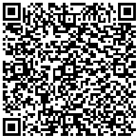 QR Code for bitcoin:bitcoin:bitcoin:bitcoin:bitcoin:bitcoin:bitcoin:bitcoin:bitcoin:bitcoin:bitcoin:bitcoin:bitcoin:bitcoin:bitcoin:dash:XfpjAtzGeJdkeJsDof2PmJceSNPPc7o1dh