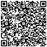 QR Code for bitcoin:bitcoin:bitcoin:bitcoin:bitcoin:bitcoin:bitcoin:bitcoin:bitcoin:bitcoin:bitcoin:bitcoin:bitcoin:bitcoin:bitcoin:dash:XfppJ7MPTdFJtcmVdeaBnshZipaHRXfpEx