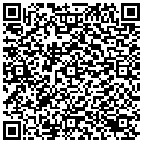 QR Code for bitcoin:bitcoin:bitcoin:bitcoin:bitcoin:bitcoin:bitcoin:bitcoin:bitcoin:bitcoin:bitcoin:bitcoin:bitcoin:bitcoin:bitcoin:dash:XfppJefgKfWbf7MeccY16R3ieypMufRbXJ