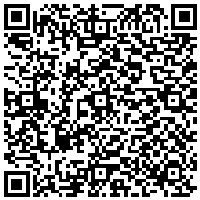 QR Code for bitcoin:bitcoin:bitcoin:bitcoin:bitcoin:bitcoin:bitcoin:bitcoin:bitcoin:bitcoin:bitcoin:bitcoin:bitcoin:bitcoin:bitcoin:dash:XfppLUBoHW4j5pEQZDbXCEayCjPsd9perE