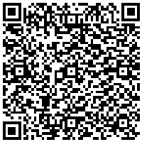QR Code for bitcoin:bitcoin:bitcoin:bitcoin:bitcoin:bitcoin:bitcoin:bitcoin:bitcoin:bitcoin:bitcoin:bitcoin:bitcoin:bitcoin:bitcoin:dash:Xfpq2EaLRywDMcrtUbxpwsfo3BPfCYmjMm