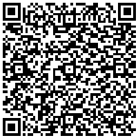 QR Code for bitcoin:bitcoin:bitcoin:bitcoin:bitcoin:bitcoin:bitcoin:bitcoin:bitcoin:bitcoin:bitcoin:bitcoin:bitcoin:bitcoin:bitcoin:dash:XfprH58hRVKA3TDwF5frcjyETKTnSV3XeY