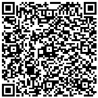 QR Code for bitcoin:bitcoin:bitcoin:bitcoin:bitcoin:bitcoin:bitcoin:bitcoin:bitcoin:bitcoin:bitcoin:bitcoin:bitcoin:bitcoin:bitcoin:dash:Xfps2rs7R6ehvf5doPyX3a9T1ShMpEA6xv