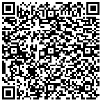 QR Code for bitcoin:bitcoin:bitcoin:bitcoin:bitcoin:bitcoin:bitcoin:bitcoin:bitcoin:bitcoin:bitcoin:bitcoin:bitcoin:bitcoin:bitcoin:dash:XfpuNeGUK5SYdVt7jCNVf9YFrmDcujD1AA