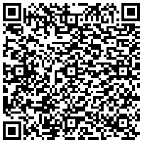 QR Code for bitcoin:bitcoin:bitcoin:bitcoin:bitcoin:bitcoin:bitcoin:bitcoin:bitcoin:bitcoin:bitcoin:bitcoin:bitcoin:bitcoin:bitcoin:dash:XfpvN3JVH2ELc9MVLsHRePgVLseqm9uw3E