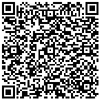 QR Code for bitcoin:bitcoin:bitcoin:bitcoin:bitcoin:bitcoin:bitcoin:bitcoin:bitcoin:bitcoin:bitcoin:bitcoin:bitcoin:bitcoin:bitcoin:dash:Xfpx6um8aW75PoQcbMPXbUsEGVcSnuBaAc