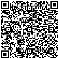 QR Code for bitcoin:bitcoin:bitcoin:bitcoin:bitcoin:bitcoin:bitcoin:bitcoin:bitcoin:bitcoin:bitcoin:bitcoin:bitcoin:bitcoin:bitcoin:dash:XfpyUZpktersBPBFtEquPdCcdbDL6hwVzQ
