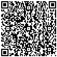 QR Code for bitcoin:bitcoin:bitcoin:bitcoin:bitcoin:bitcoin:bitcoin:bitcoin:bitcoin:bitcoin:bitcoin:bitcoin:bitcoin:bitcoin:bitcoin:dash:XfpyVBHouxeRWq7u5ipnaoWZyJsHjFxfYb