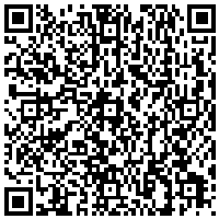 QR Code for bitcoin:bitcoin:bitcoin:bitcoin:bitcoin:bitcoin:bitcoin:bitcoin:bitcoin:bitcoin:bitcoin:bitcoin:bitcoin:bitcoin:bitcoin:dash:XfpyunQJpJMPeTKwTBRXWSASTvKjUBmY8X