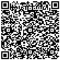 QR Code for bitcoin:bitcoin:bitcoin:bitcoin:bitcoin:bitcoin:bitcoin:bitcoin:bitcoin:bitcoin:bitcoin:bitcoin:bitcoin:bitcoin:bitcoin:dash:XfqB8oYCBwNVvJDwJBJBgMuzWSvZypFTZo