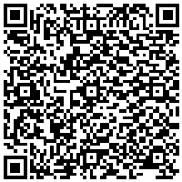 QR Code for bitcoin:bitcoin:bitcoin:bitcoin:bitcoin:bitcoin:bitcoin:bitcoin:bitcoin:bitcoin:bitcoin:bitcoin:bitcoin:bitcoin:bitcoin:dash:XfqC27KLbiC4z2LJ8PypSCe7gp1WMchKBc