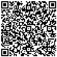 QR Code for bitcoin:bitcoin:bitcoin:bitcoin:bitcoin:bitcoin:bitcoin:bitcoin:bitcoin:bitcoin:bitcoin:bitcoin:bitcoin:bitcoin:bitcoin:dash:XfqCCuSSQLhEQScMXtNyD6iPicpJYCWvZP
