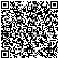QR Code for bitcoin:bitcoin:bitcoin:bitcoin:bitcoin:bitcoin:bitcoin:bitcoin:bitcoin:bitcoin:bitcoin:bitcoin:bitcoin:bitcoin:bitcoin:dash:XfqDFK9c3mnGWSiyKDTXPoBZB13e1oTEdK