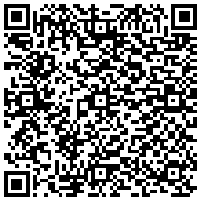 QR Code for bitcoin:bitcoin:bitcoin:bitcoin:bitcoin:bitcoin:bitcoin:bitcoin:bitcoin:bitcoin:bitcoin:bitcoin:bitcoin:bitcoin:bitcoin:dash:XfqECV5FS76QimSCWd1ffZsNZsMidB5c7m