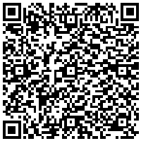 QR Code for bitcoin:bitcoin:bitcoin:bitcoin:bitcoin:bitcoin:bitcoin:bitcoin:bitcoin:bitcoin:bitcoin:bitcoin:bitcoin:bitcoin:bitcoin:dash:XfqHGdP64XBzDtQuX1soM9PRDH8ymCbYCt