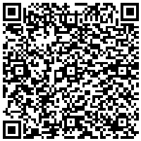 QR Code for bitcoin:bitcoin:bitcoin:bitcoin:bitcoin:bitcoin:bitcoin:bitcoin:bitcoin:bitcoin:bitcoin:bitcoin:bitcoin:bitcoin:bitcoin:dash:XfqKxvbTummtS5sryMVWbphT3nyz1KtwNF