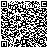 QR Code for bitcoin:bitcoin:bitcoin:bitcoin:bitcoin:bitcoin:bitcoin:bitcoin:bitcoin:bitcoin:bitcoin:bitcoin:bitcoin:bitcoin:bitcoin:dash:XfqRNqJv7XgsAmyeGArKjmFgPyGejehJbT