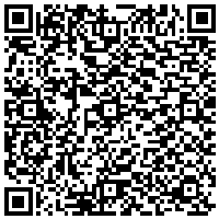 QR Code for bitcoin:bitcoin:bitcoin:bitcoin:bitcoin:bitcoin:bitcoin:bitcoin:bitcoin:bitcoin:bitcoin:bitcoin:bitcoin:bitcoin:bitcoin:dash:XfqSSSB775Aw3FiZm1rDbkB7aSnFWNRKEX