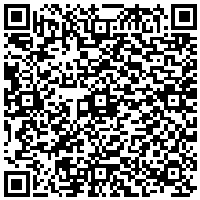 QR Code for bitcoin:bitcoin:bitcoin:bitcoin:bitcoin:bitcoin:bitcoin:bitcoin:bitcoin:bitcoin:bitcoin:bitcoin:bitcoin:bitcoin:bitcoin:dash:XfqZGyxePtedYX19cCknowoHXAjqa2uAa6