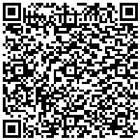 QR Code for bitcoin:bitcoin:bitcoin:bitcoin:bitcoin:bitcoin:bitcoin:bitcoin:bitcoin:bitcoin:bitcoin:bitcoin:bitcoin:bitcoin:bitcoin:dash:XfqaT6Hay1LRAMFKbbHxmGR8acr7xBb2uP