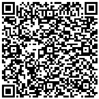 QR Code for bitcoin:bitcoin:bitcoin:bitcoin:bitcoin:bitcoin:bitcoin:bitcoin:bitcoin:bitcoin:bitcoin:bitcoin:bitcoin:bitcoin:bitcoin:dash:Xfqc7a6FP22FfavcfRekUmjERHfcnGvW8W
