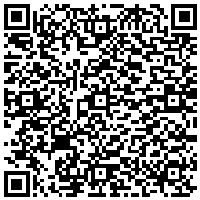 QR Code for bitcoin:bitcoin:bitcoin:bitcoin:bitcoin:bitcoin:bitcoin:bitcoin:bitcoin:bitcoin:bitcoin:bitcoin:bitcoin:bitcoin:bitcoin:dash:XfqdC2g66PyAKjYurFyukqvPJYVnRA7Sw1