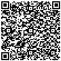 QR Code for bitcoin:bitcoin:bitcoin:bitcoin:bitcoin:bitcoin:bitcoin:bitcoin:bitcoin:bitcoin:bitcoin:bitcoin:bitcoin:bitcoin:bitcoin:dash:Xfqee76Hs5fKH4oSXeMb5LP9UijUkdt2kE