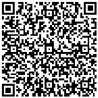 QR Code for bitcoin:bitcoin:bitcoin:bitcoin:bitcoin:bitcoin:bitcoin:bitcoin:bitcoin:bitcoin:bitcoin:bitcoin:bitcoin:bitcoin:bitcoin:dash:XfqeoiKXfj7G9LVfZ2KiWmQKUXoz9eYS3G
