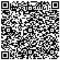 QR Code for bitcoin:bitcoin:bitcoin:bitcoin:bitcoin:bitcoin:bitcoin:bitcoin:bitcoin:bitcoin:bitcoin:bitcoin:bitcoin:bitcoin:bitcoin:dash:XfqfCVMoLRqchYnDRzDZbKuVaHFqB9pq8k