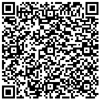 QR Code for bitcoin:bitcoin:bitcoin:bitcoin:bitcoin:bitcoin:bitcoin:bitcoin:bitcoin:bitcoin:bitcoin:bitcoin:bitcoin:bitcoin:bitcoin:dash:XfqfUedb6hRGJ3e9PA2LEzaTjrbk2ehwZB