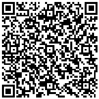 QR Code for bitcoin:bitcoin:bitcoin:bitcoin:bitcoin:bitcoin:bitcoin:bitcoin:bitcoin:bitcoin:bitcoin:bitcoin:bitcoin:bitcoin:bitcoin:dash:XfqgPDyLKXhPvuR3eXmPDWv7MjsDd2tShN