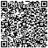 QR Code for bitcoin:bitcoin:bitcoin:bitcoin:bitcoin:bitcoin:bitcoin:bitcoin:bitcoin:bitcoin:bitcoin:bitcoin:bitcoin:bitcoin:bitcoin:dash:XfqhpfKzYFewjKw4WNHZBZg3VvewpfWH33