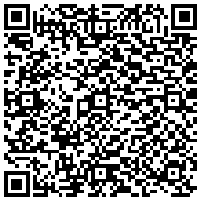 QR Code for bitcoin:bitcoin:bitcoin:bitcoin:bitcoin:bitcoin:bitcoin:bitcoin:bitcoin:bitcoin:bitcoin:bitcoin:bitcoin:bitcoin:bitcoin:dash:Xfqi4mLnu36hMjrT3v7HHfWaeRLiBj96bM