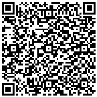 QR Code for bitcoin:bitcoin:bitcoin:bitcoin:bitcoin:bitcoin:bitcoin:bitcoin:bitcoin:bitcoin:bitcoin:bitcoin:bitcoin:bitcoin:bitcoin:dash:Xfqj8J3dQ9ZuBidfSH89Jaogsgo5dLcH9m