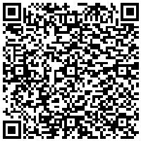 QR Code for bitcoin:bitcoin:bitcoin:bitcoin:bitcoin:bitcoin:bitcoin:bitcoin:bitcoin:bitcoin:bitcoin:bitcoin:bitcoin:bitcoin:bitcoin:dash:Xfqn8RGCDP9UDAjbSBfQd439EvZxZv27ay