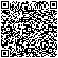QR Code for bitcoin:bitcoin:bitcoin:bitcoin:bitcoin:bitcoin:bitcoin:bitcoin:bitcoin:bitcoin:bitcoin:bitcoin:bitcoin:bitcoin:bitcoin:dash:Xfqraf1mAMCSirCbbh1mP96quroFYMEsBv