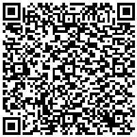 QR Code for bitcoin:bitcoin:bitcoin:bitcoin:bitcoin:bitcoin:bitcoin:bitcoin:bitcoin:bitcoin:bitcoin:bitcoin:bitcoin:bitcoin:bitcoin:dash:Xfqrfp3JLJViu6E8KvaNsB66CYvKMmShhP