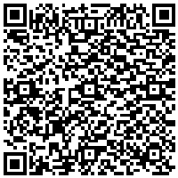 QR Code for bitcoin:bitcoin:bitcoin:bitcoin:bitcoin:bitcoin:bitcoin:bitcoin:bitcoin:bitcoin:bitcoin:bitcoin:bitcoin:bitcoin:bitcoin:dash:XfqsMk2mh8FhM2jjJuyHd7c3nbVexKthoo