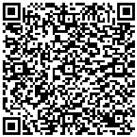 QR Code for bitcoin:bitcoin:bitcoin:bitcoin:bitcoin:bitcoin:bitcoin:bitcoin:bitcoin:bitcoin:bitcoin:bitcoin:bitcoin:bitcoin:bitcoin:dash:XfqsxcosSwFEHAKZSJrkEbpuRK58HyWWSk