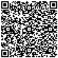 QR Code for bitcoin:bitcoin:bitcoin:bitcoin:bitcoin:bitcoin:bitcoin:bitcoin:bitcoin:bitcoin:bitcoin:bitcoin:bitcoin:bitcoin:bitcoin:dash:XfqtHTf3XYkZWho7KC61DfZrZ537mFd6nP