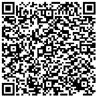 QR Code for bitcoin:bitcoin:bitcoin:bitcoin:bitcoin:bitcoin:bitcoin:bitcoin:bitcoin:bitcoin:bitcoin:bitcoin:bitcoin:bitcoin:bitcoin:dash:XfqvW4849Pc5DpyaTLQTC2DrdPrFxARGPw