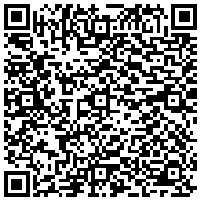 QR Code for bitcoin:bitcoin:bitcoin:bitcoin:bitcoin:bitcoin:bitcoin:bitcoin:bitcoin:bitcoin:bitcoin:bitcoin:bitcoin:bitcoin:bitcoin:dash:Xfqw8B8zbY9xaFo7NXdRieapCW8yHVd6hh