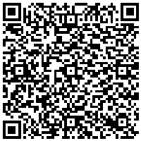 QR Code for bitcoin:bitcoin:bitcoin:bitcoin:bitcoin:bitcoin:bitcoin:bitcoin:bitcoin:bitcoin:bitcoin:bitcoin:bitcoin:bitcoin:bitcoin:dash:XfqxnaJytrP11NFjNKJEF4JSCjdQcKUTqB